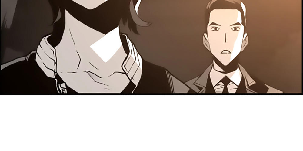 Terror Man Chap 44 - Next Chap 45
