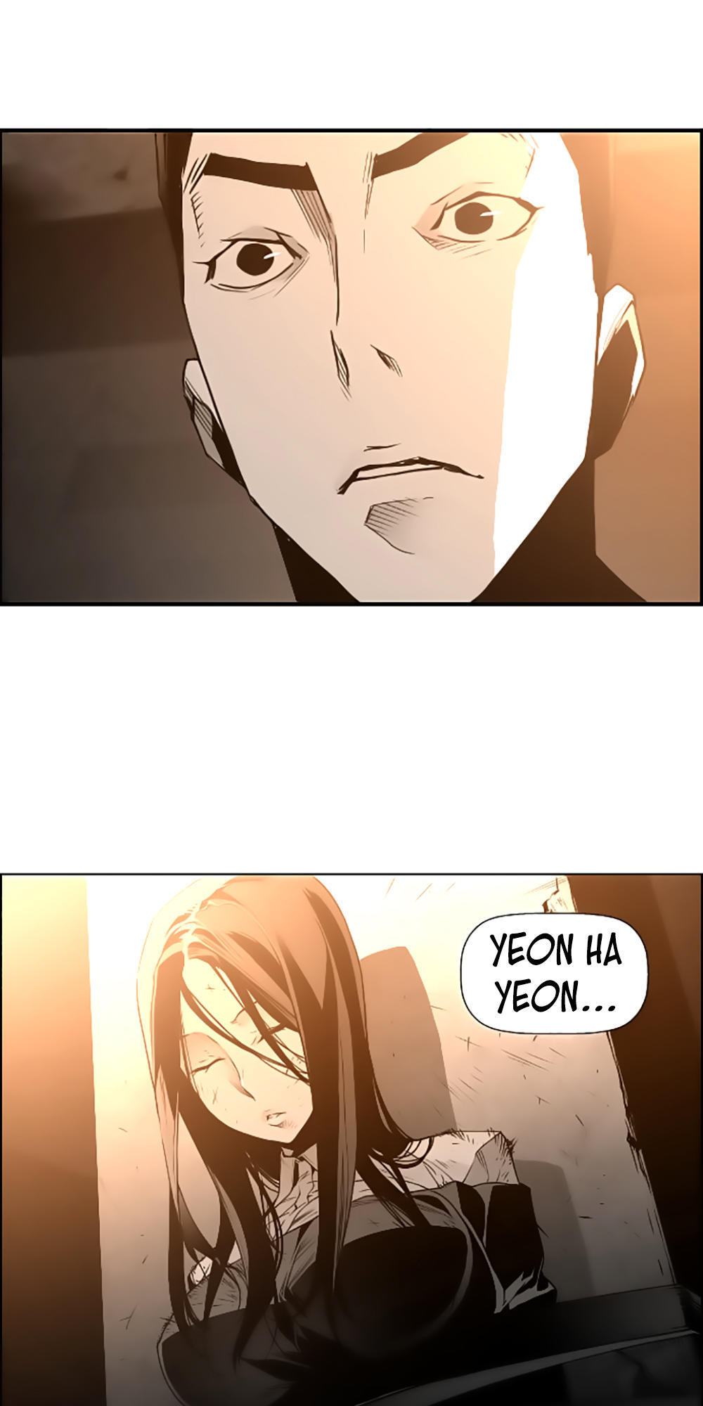 Terror Man Chap 44 - Next Chap 45
