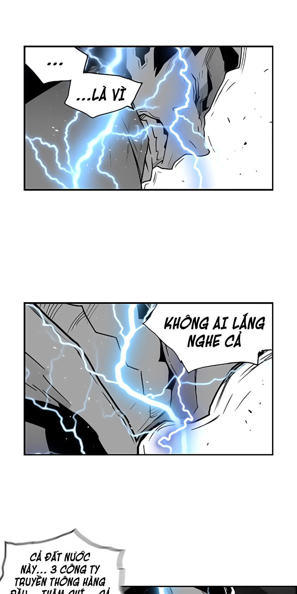 Terror Man Chap 44 - Next Chap 45