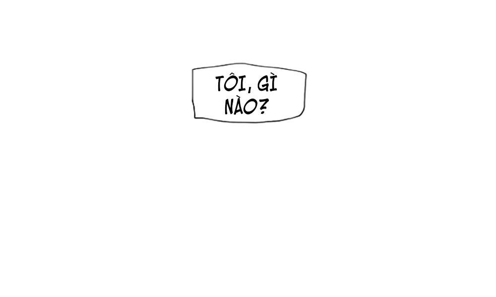 Terror Man Chap 44 - Next Chap 45