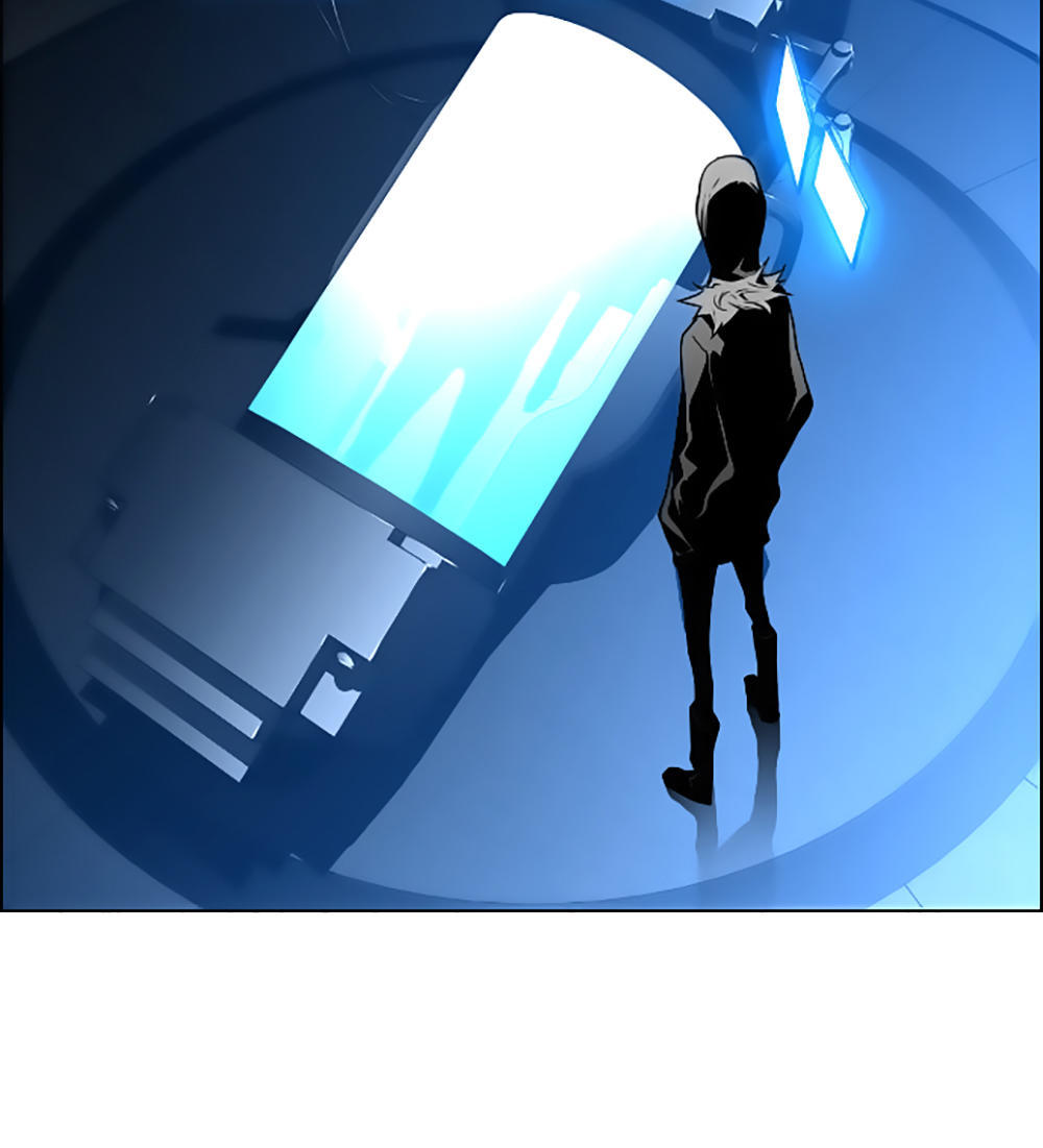 Terror Man Chap 44 - Next Chap 45