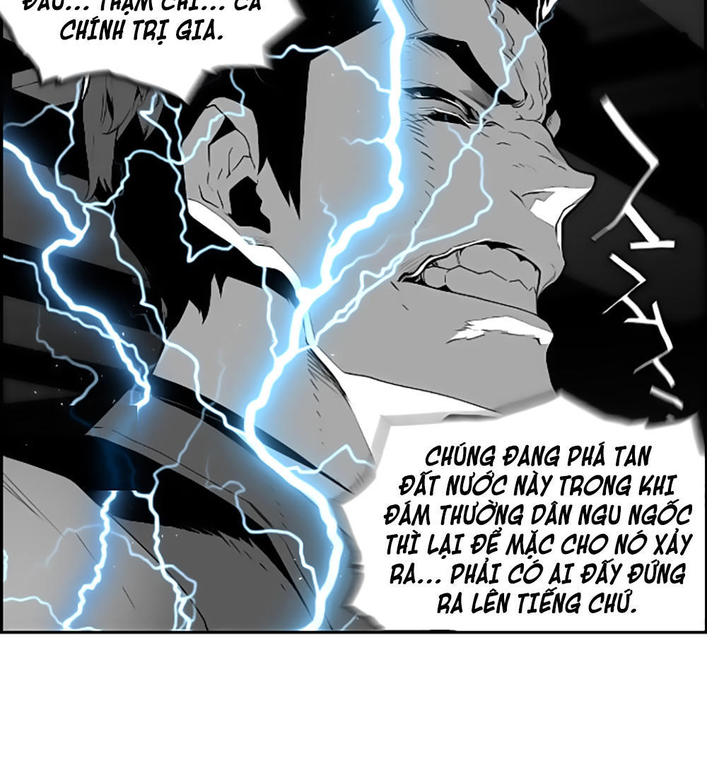 Terror Man Chap 44 - Next Chap 45