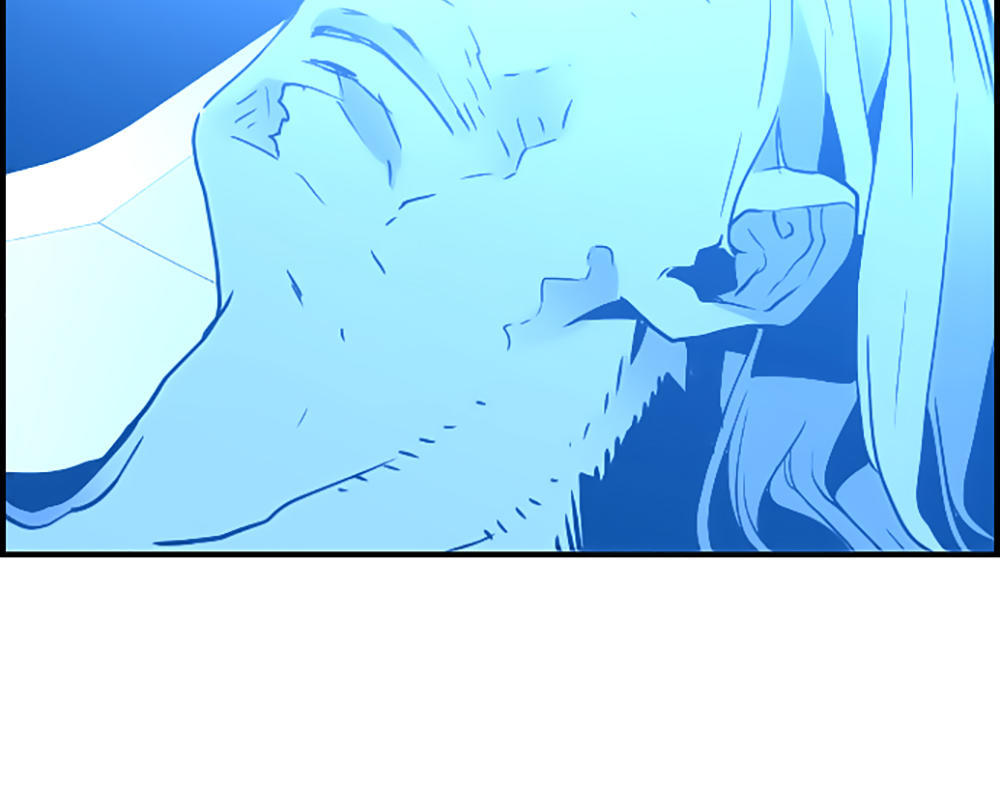 Terror Man Chap 44 - Next Chap 45