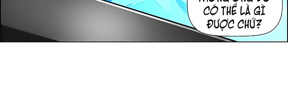 Terror Man Chap 44 - Next Chap 45