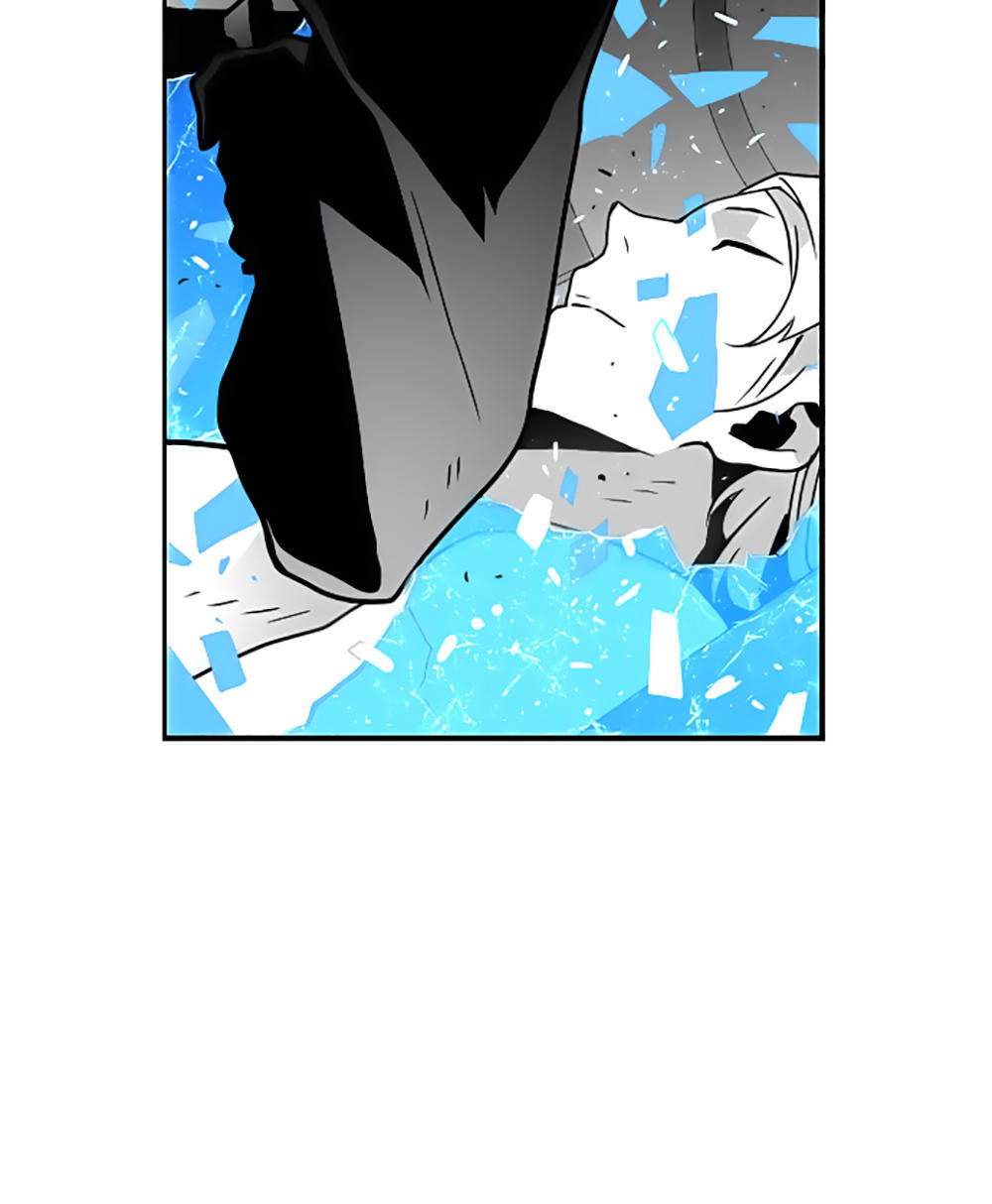 Terror Man Chap 44 - Next Chap 45