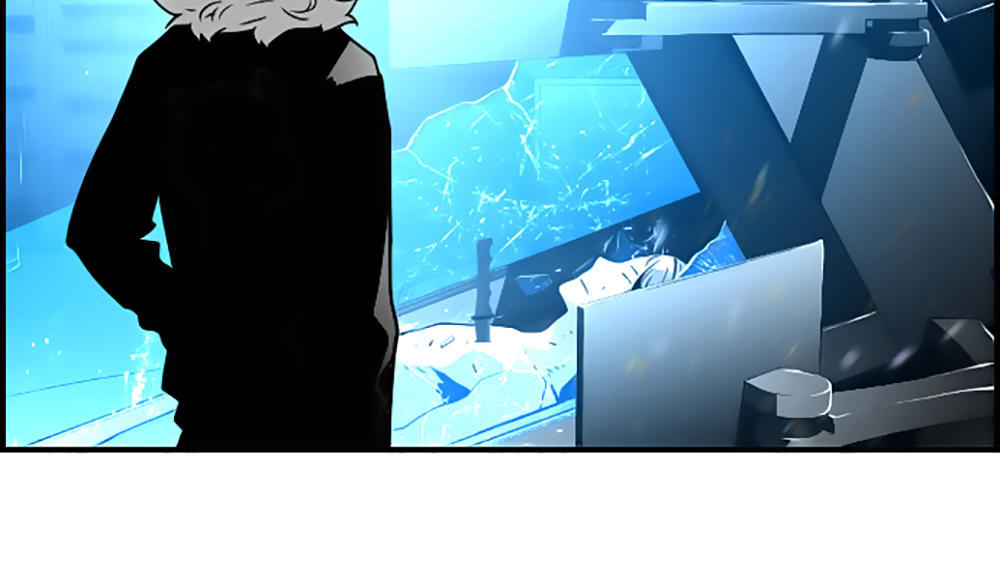 Terror Man Chap 44 - Next Chap 45