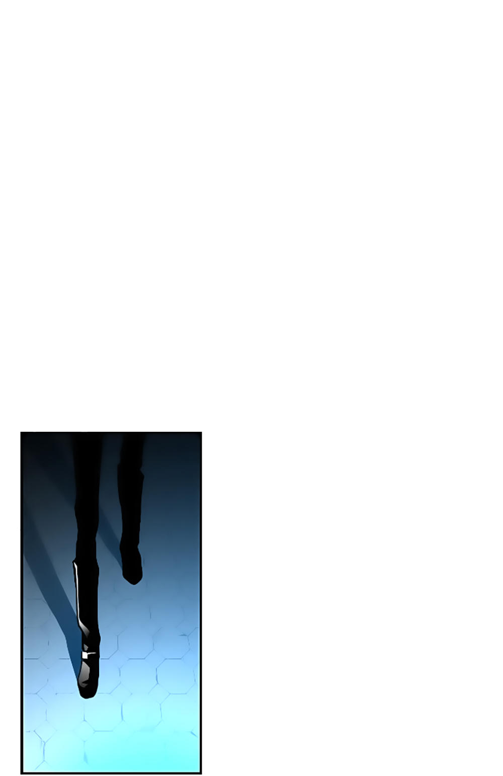 Terror Man Chap 44 - Next Chap 45