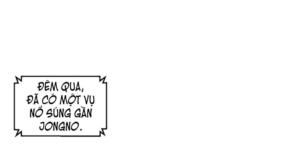 Terror Man Chap 44 - Next Chap 45