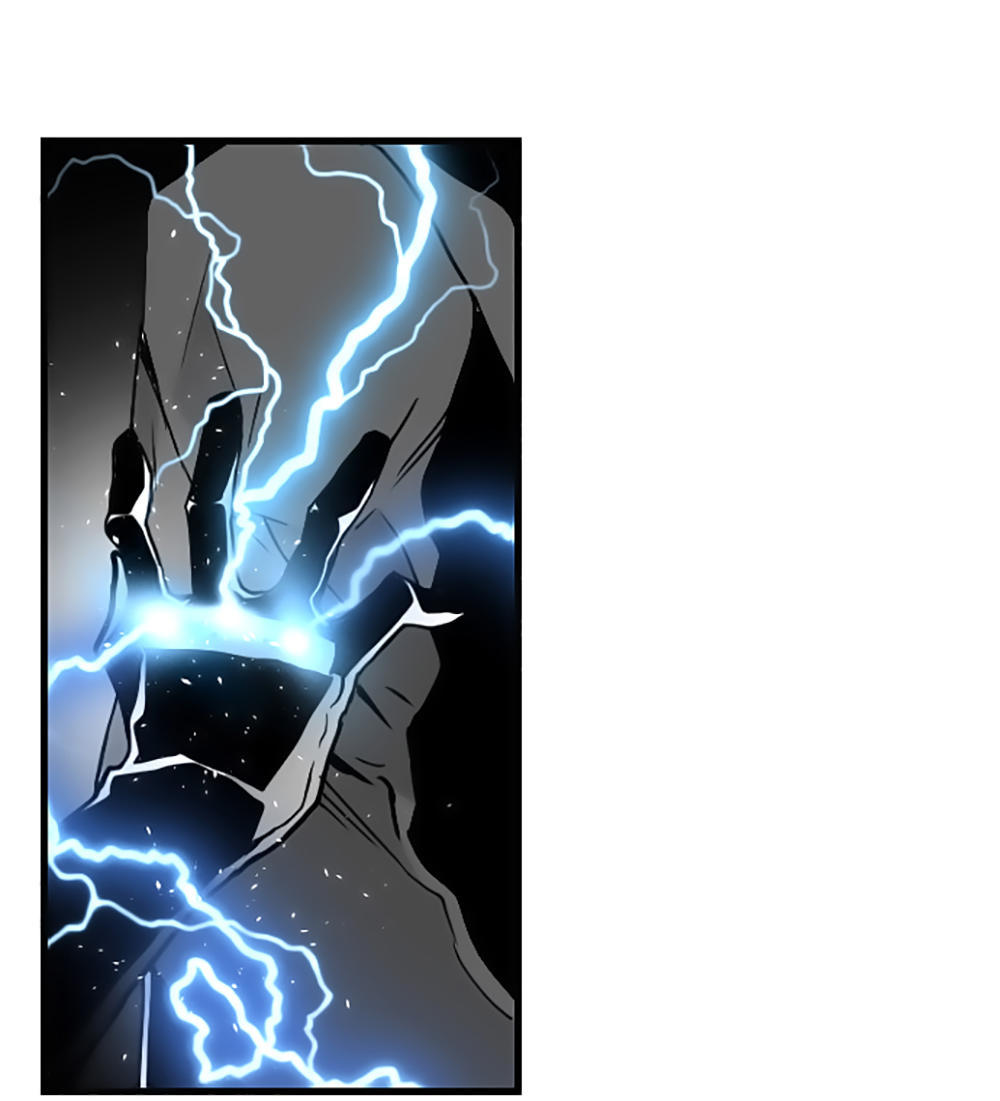 Terror Man Chap 44 - Next Chap 45
