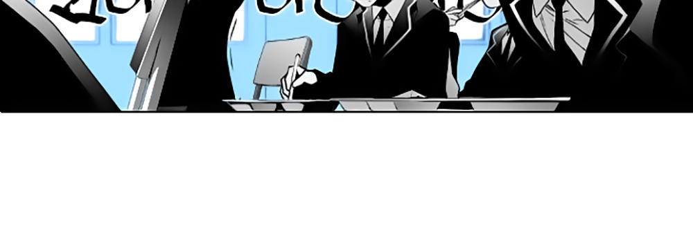 Terror Man Chap 44 - Next Chap 45