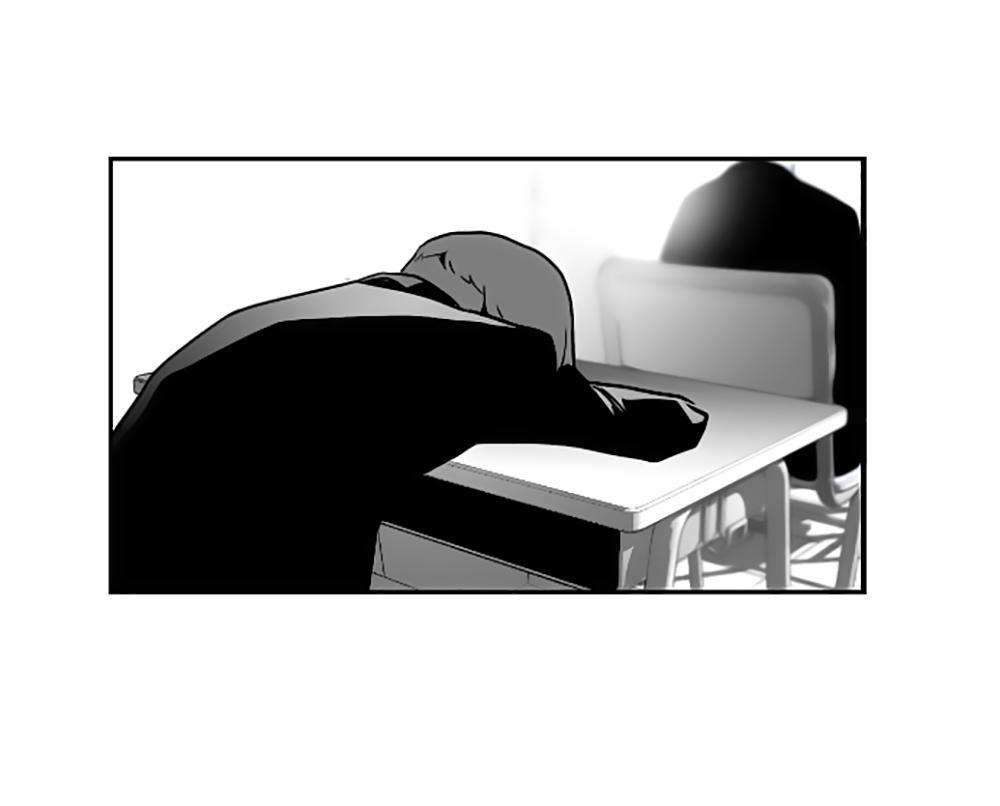 Terror Man Chap 44 - Next Chap 45