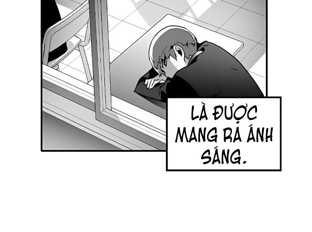 Terror Man Chap 44 - Next Chap 45