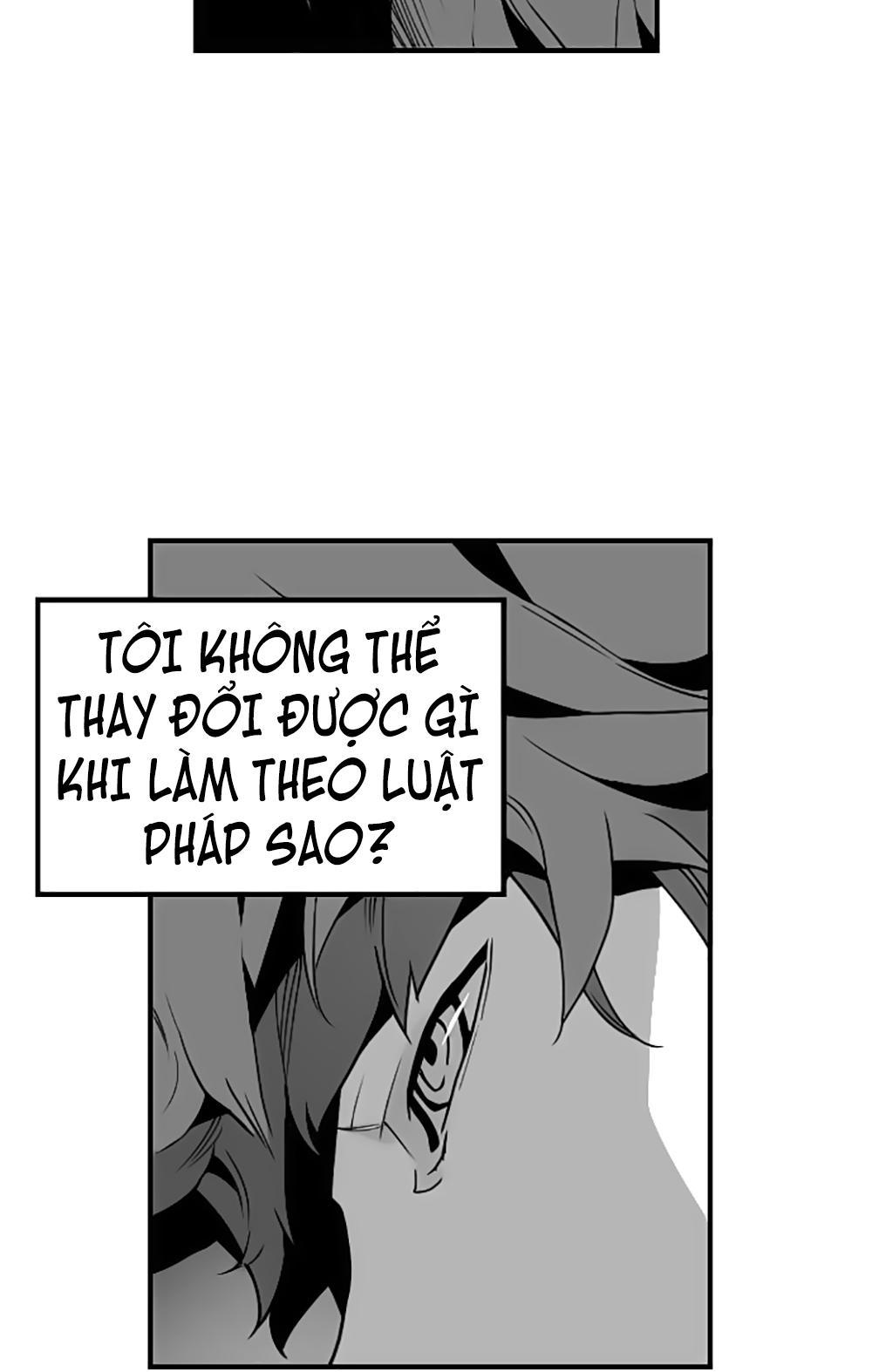 Terror Man Chap 44 - Next Chap 45