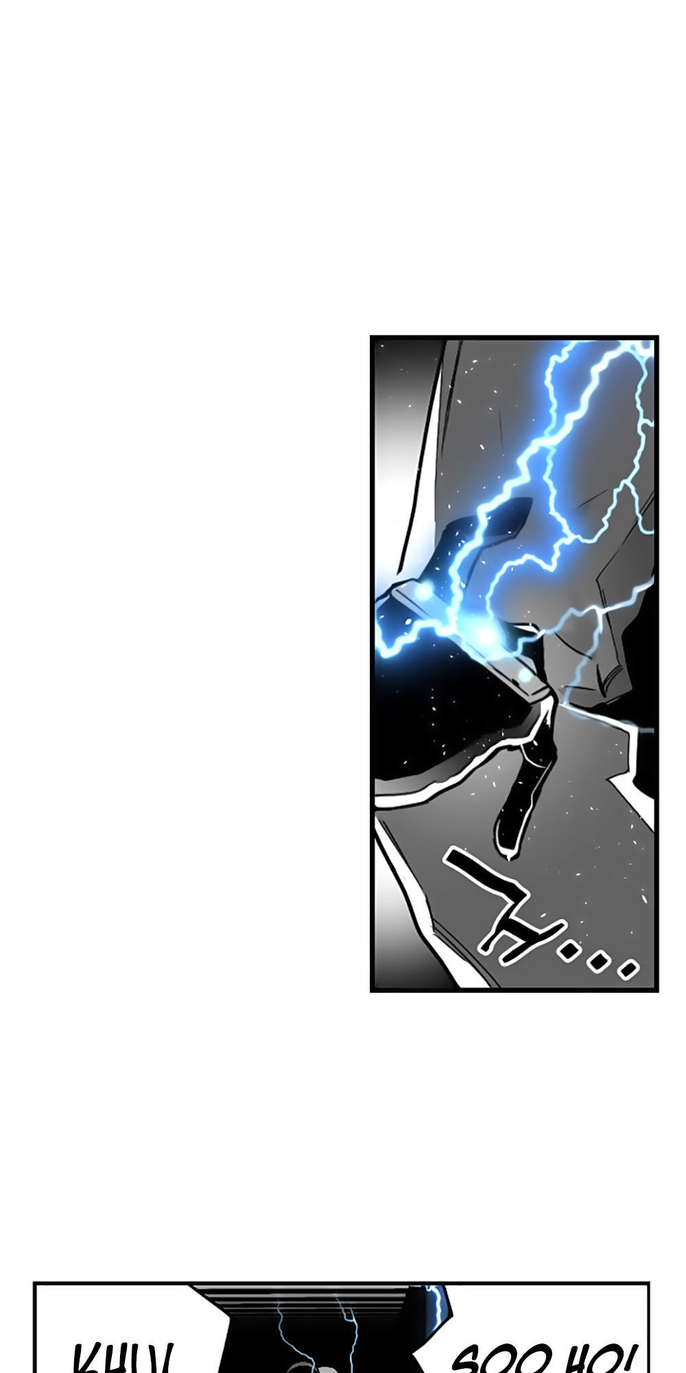 Terror Man Chap 44 - Next Chap 45