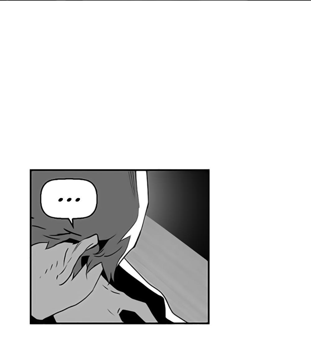 Terror Man Chap 44 - Next Chap 45