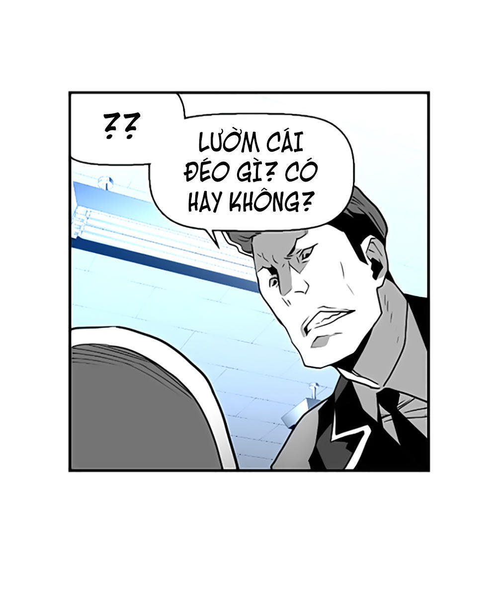 Terror Man Chap 44 - Next Chap 45