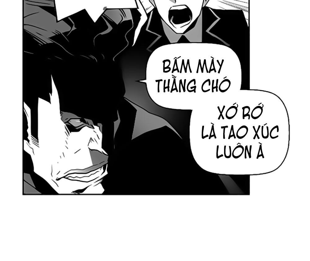 Terror Man Chap 44 - Next Chap 45