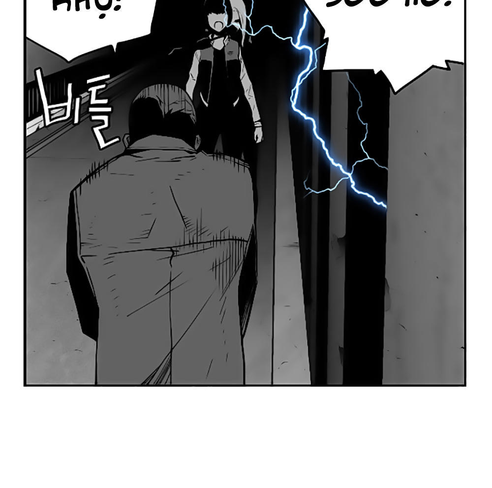 Terror Man Chap 44 - Next Chap 45