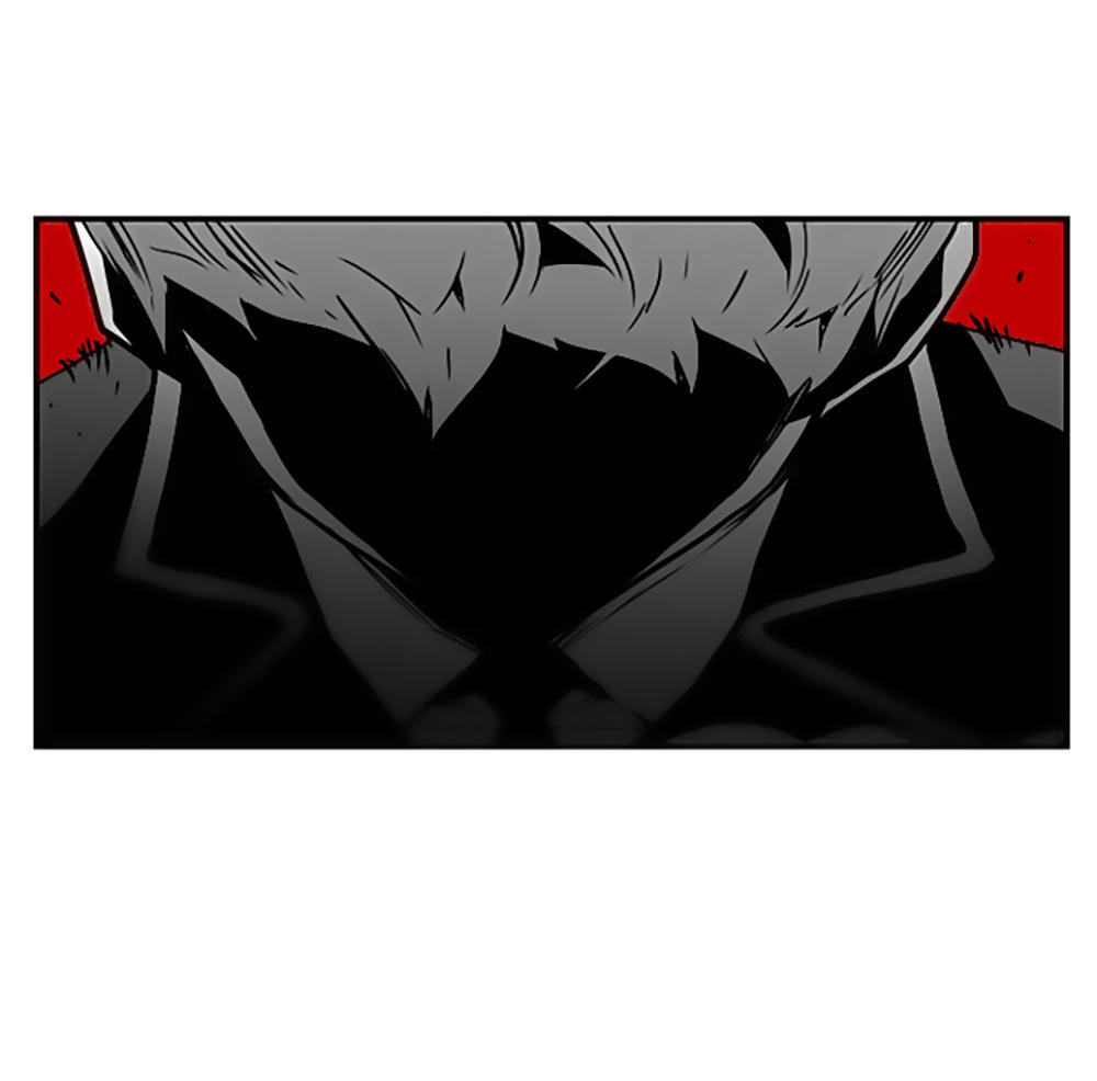 Terror Man Chap 44 - Next Chap 45