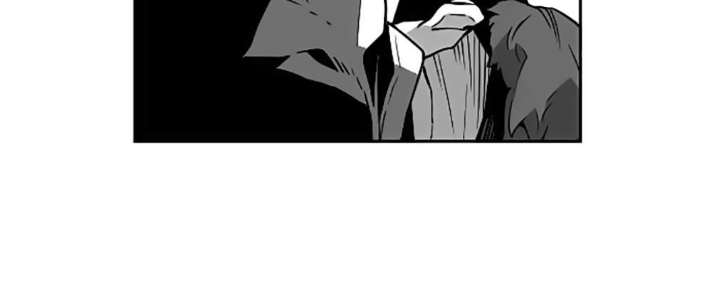 Terror Man Chap 45 - Next Chap 46