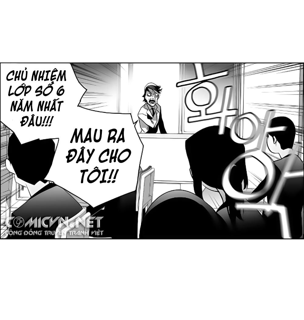 Terror Man Chap 45 - Next Chap 46