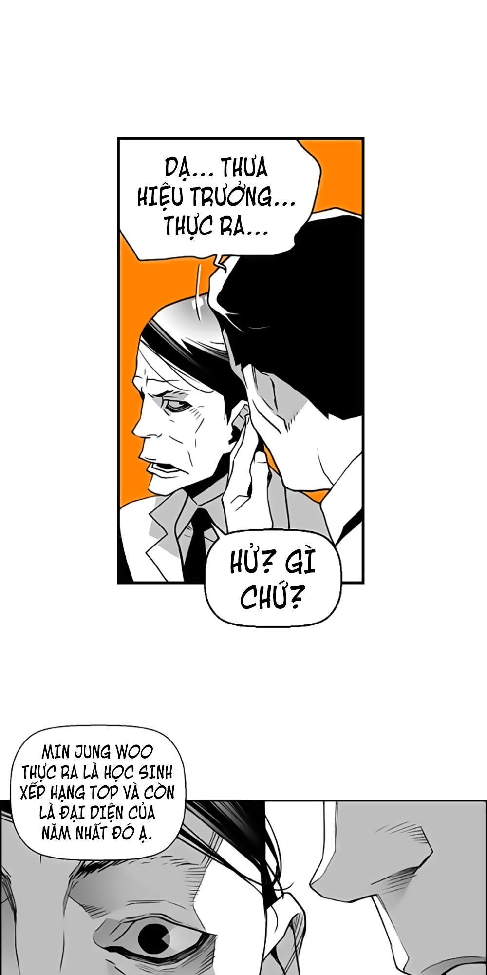 Terror Man Chap 45 - Next Chap 46
