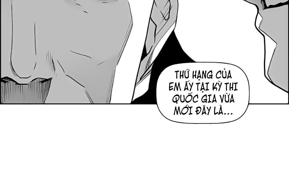 Terror Man Chap 45 - Next Chap 46