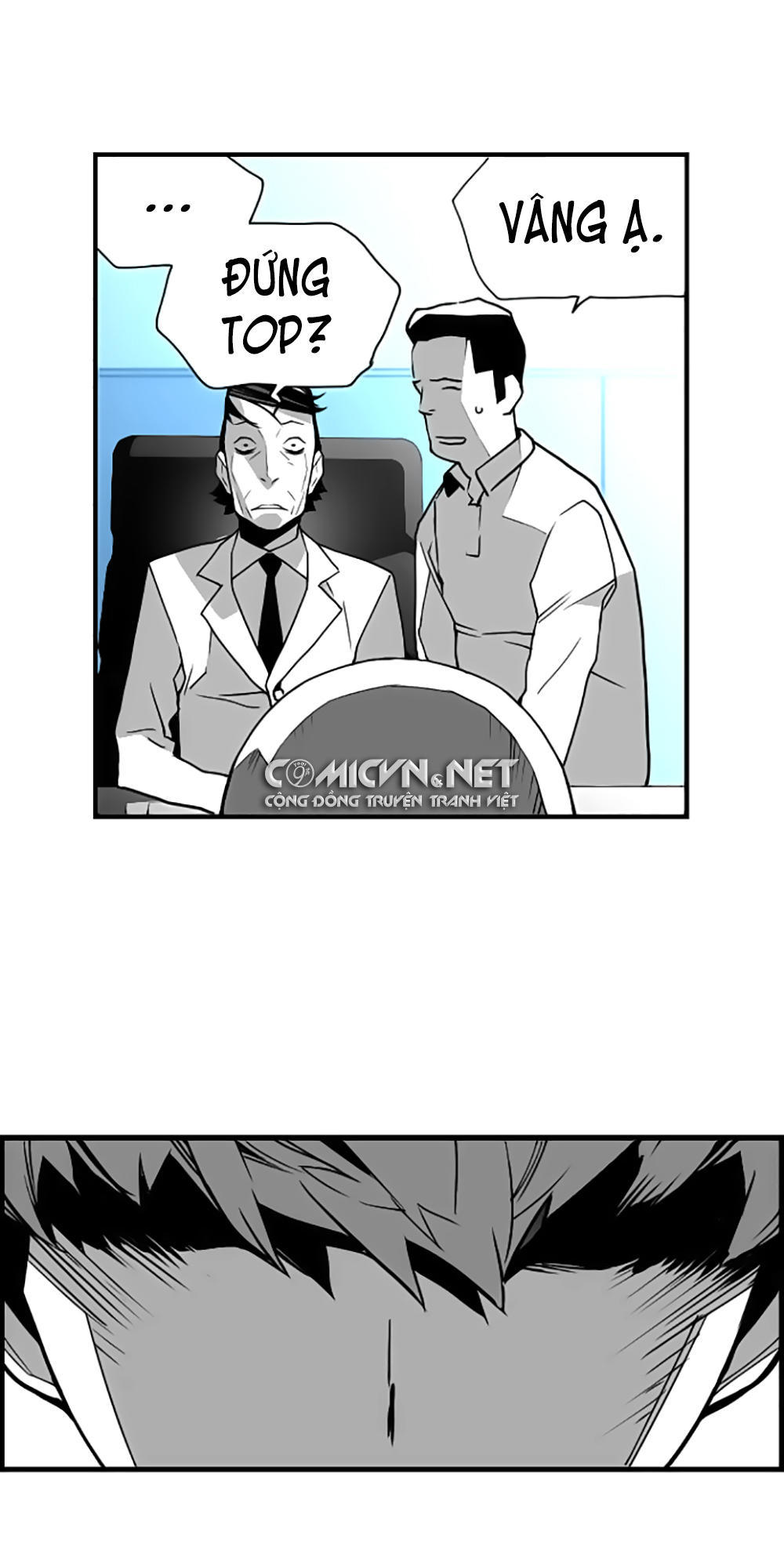 Terror Man Chap 45 - Next Chap 46