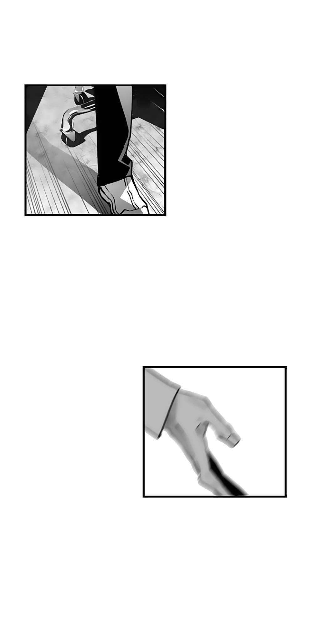 Terror Man Chap 45 - Next Chap 46