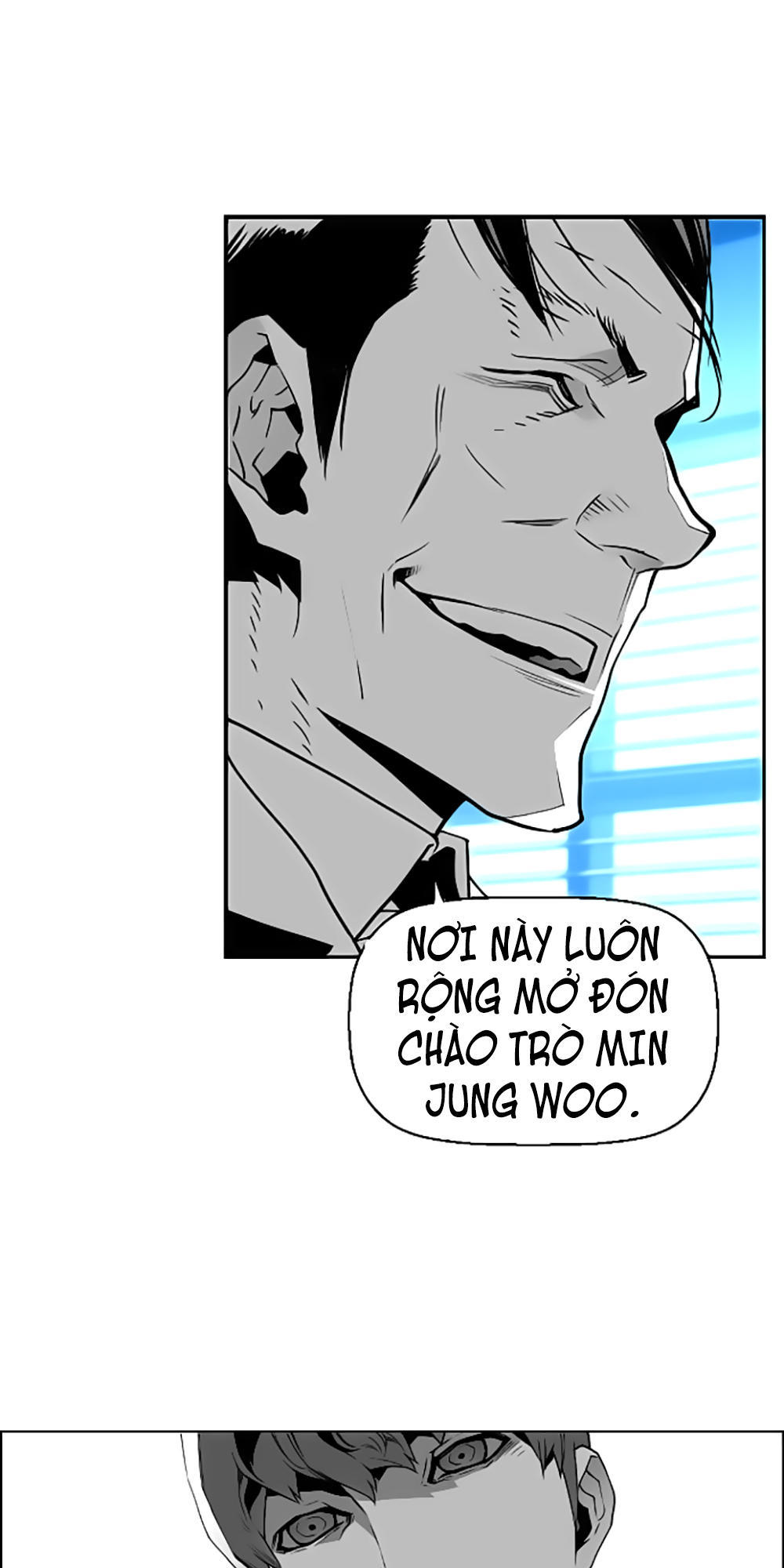 Terror Man Chap 45 - Next Chap 46