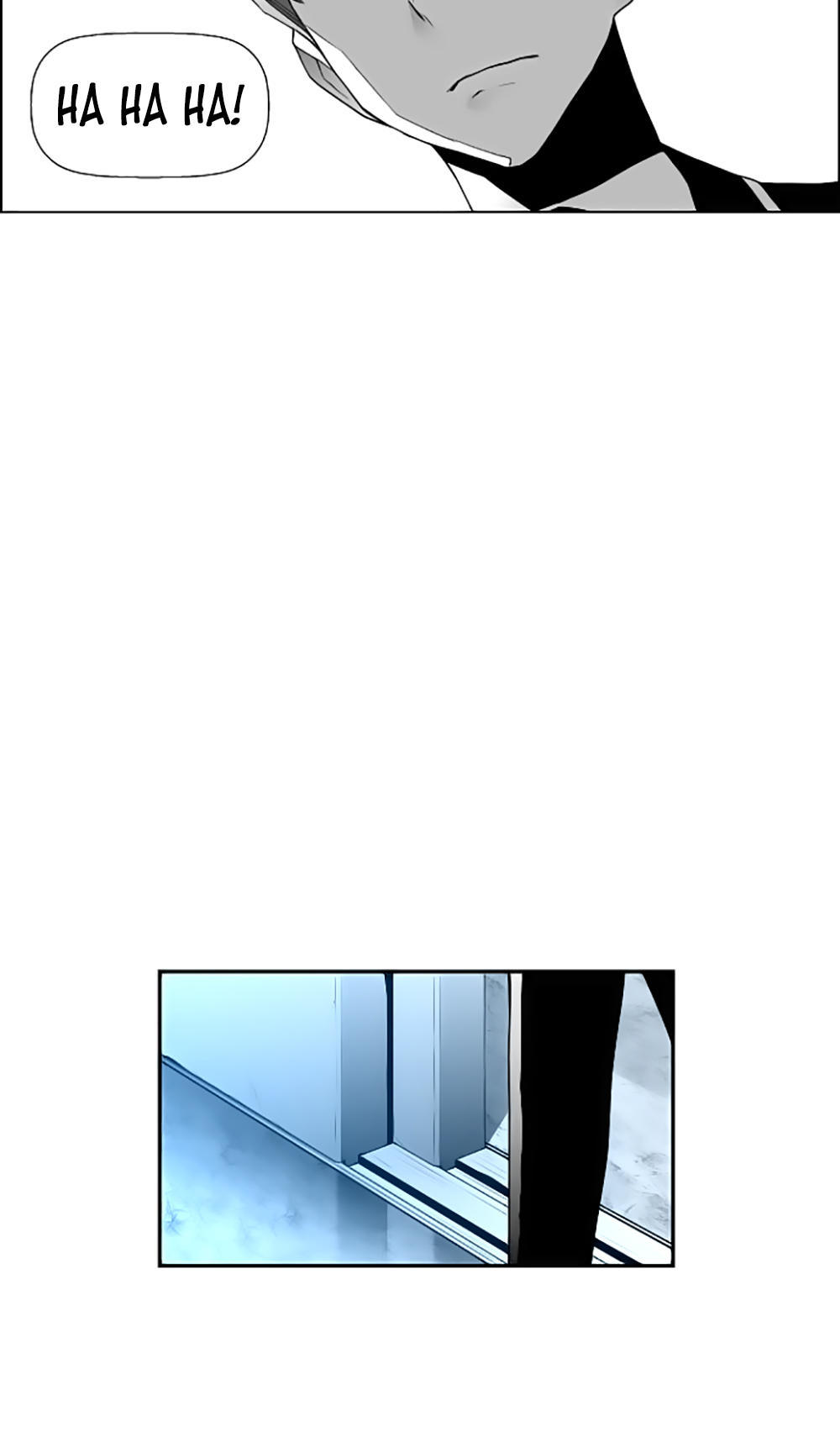 Terror Man Chap 45 - Next Chap 46