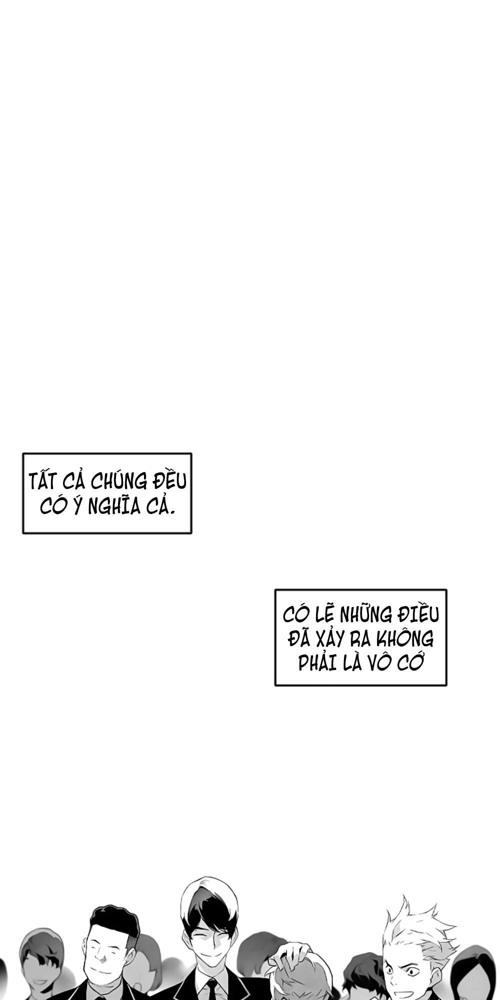Terror Man Chap 45 - Next Chap 46