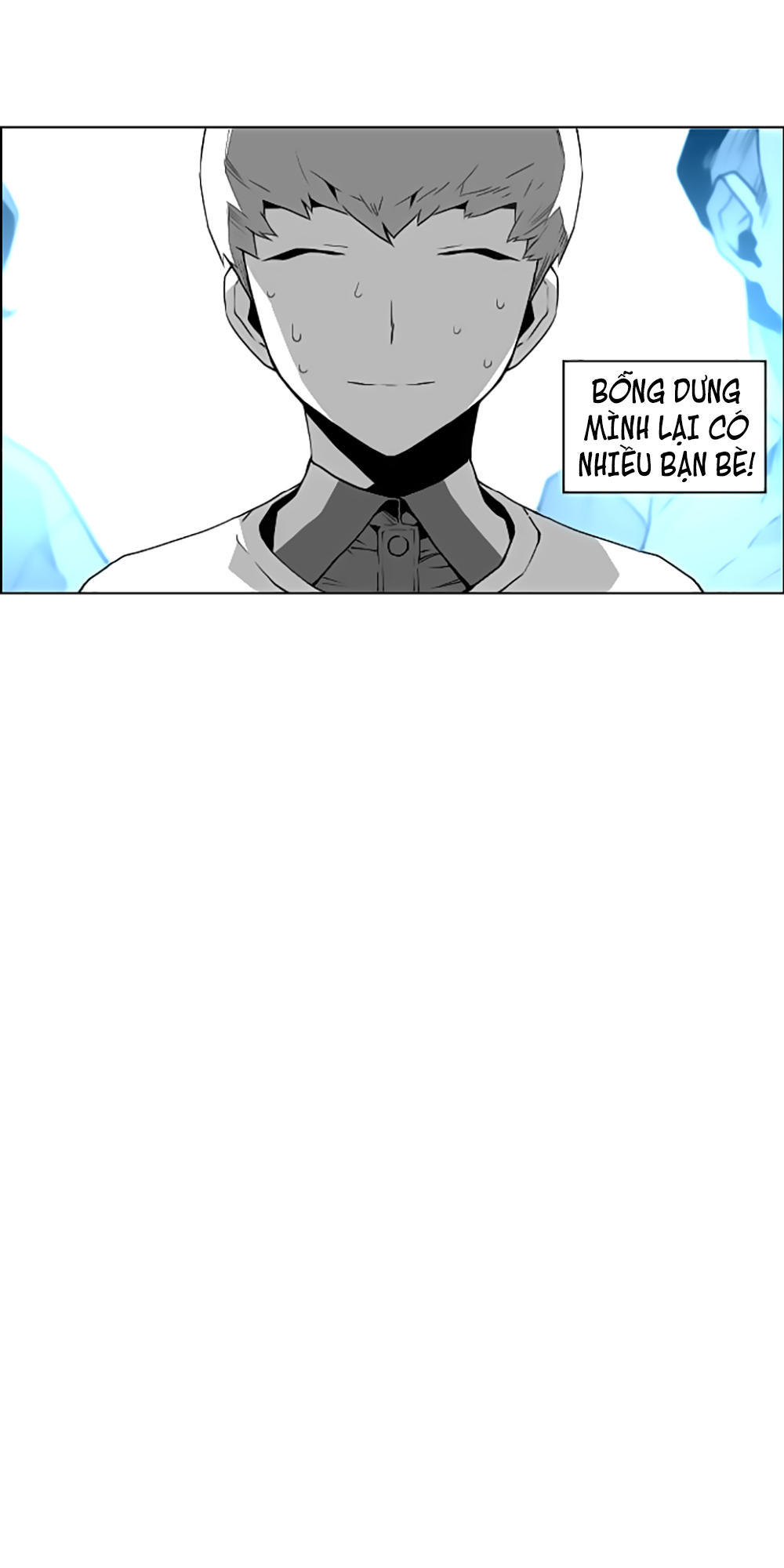 Terror Man Chap 45 - Next Chap 46