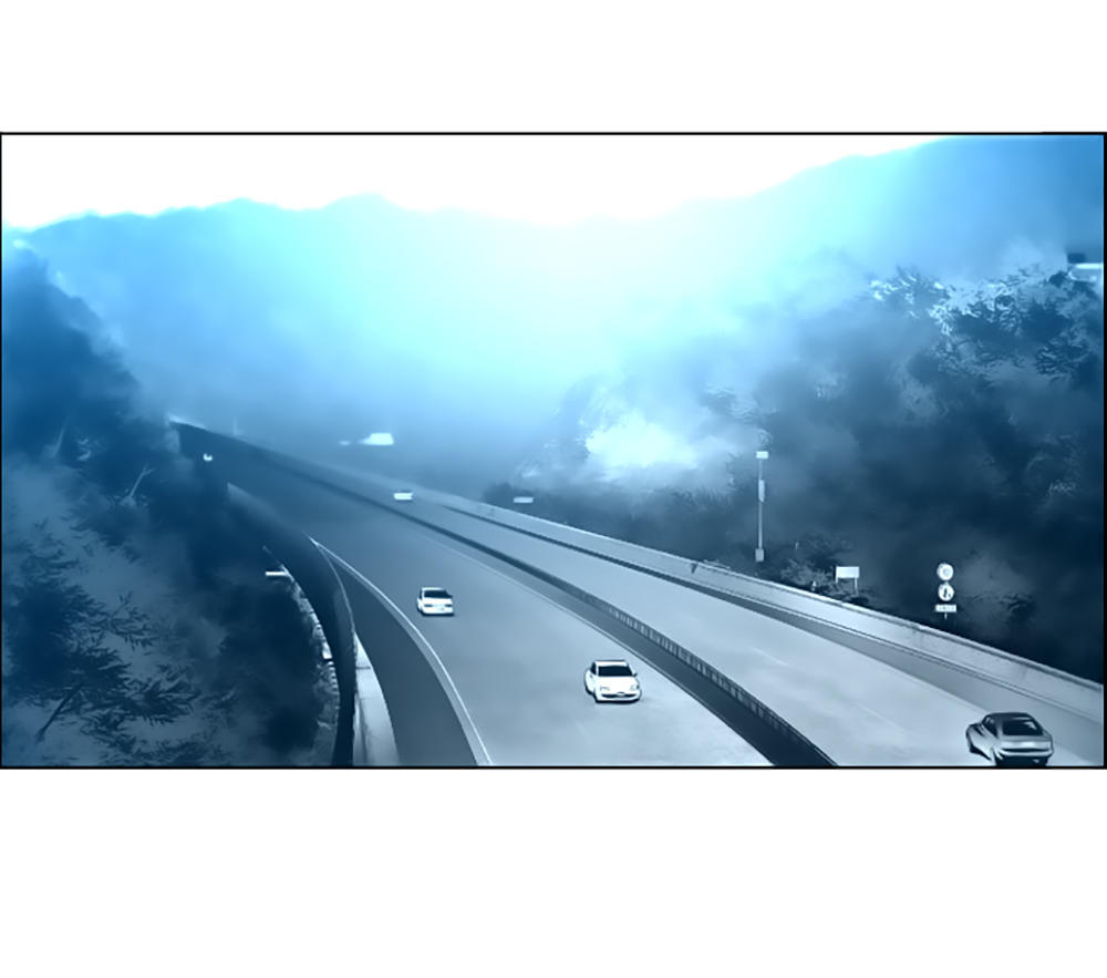 Terror Man Chap 45 - Next Chap 46