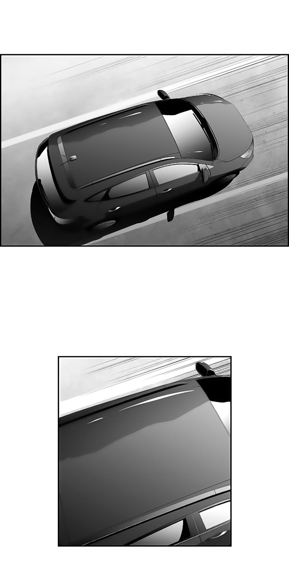Terror Man Chap 45 - Next Chap 46