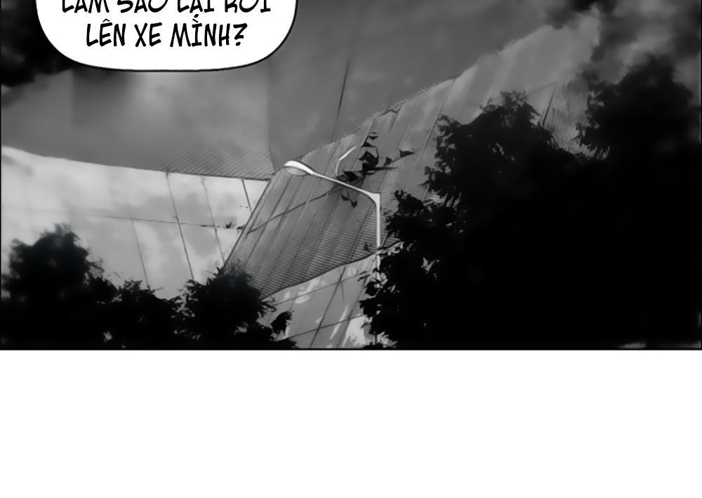Terror Man Chap 45 - Next Chap 46