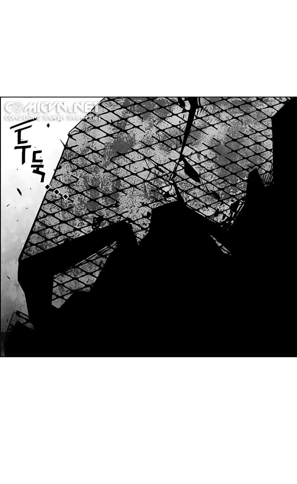 Terror Man Chap 45 - Next Chap 46