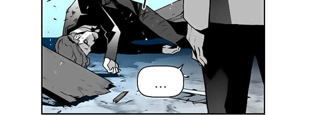 Terror Man Chap 45 - Next Chap 46