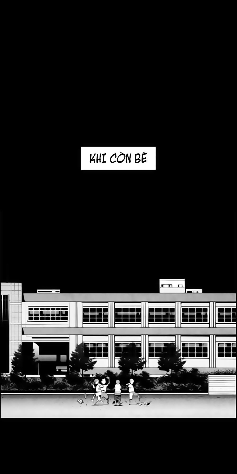 Terror Man Chap 46 - Next Chap 47