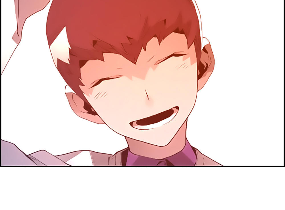 Terror Man Chap 46 - Next Chap 47