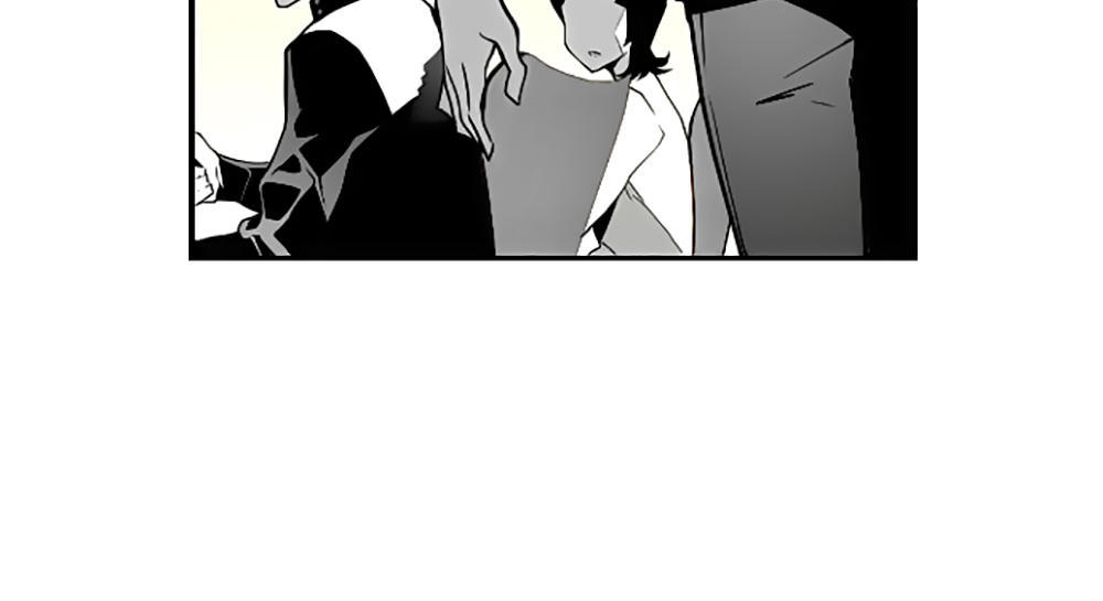 Terror Man Chap 46 - Next Chap 47