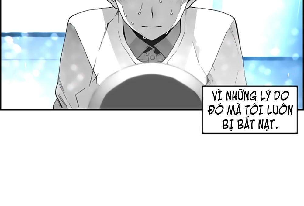 Terror Man Chap 46 - Next Chap 47