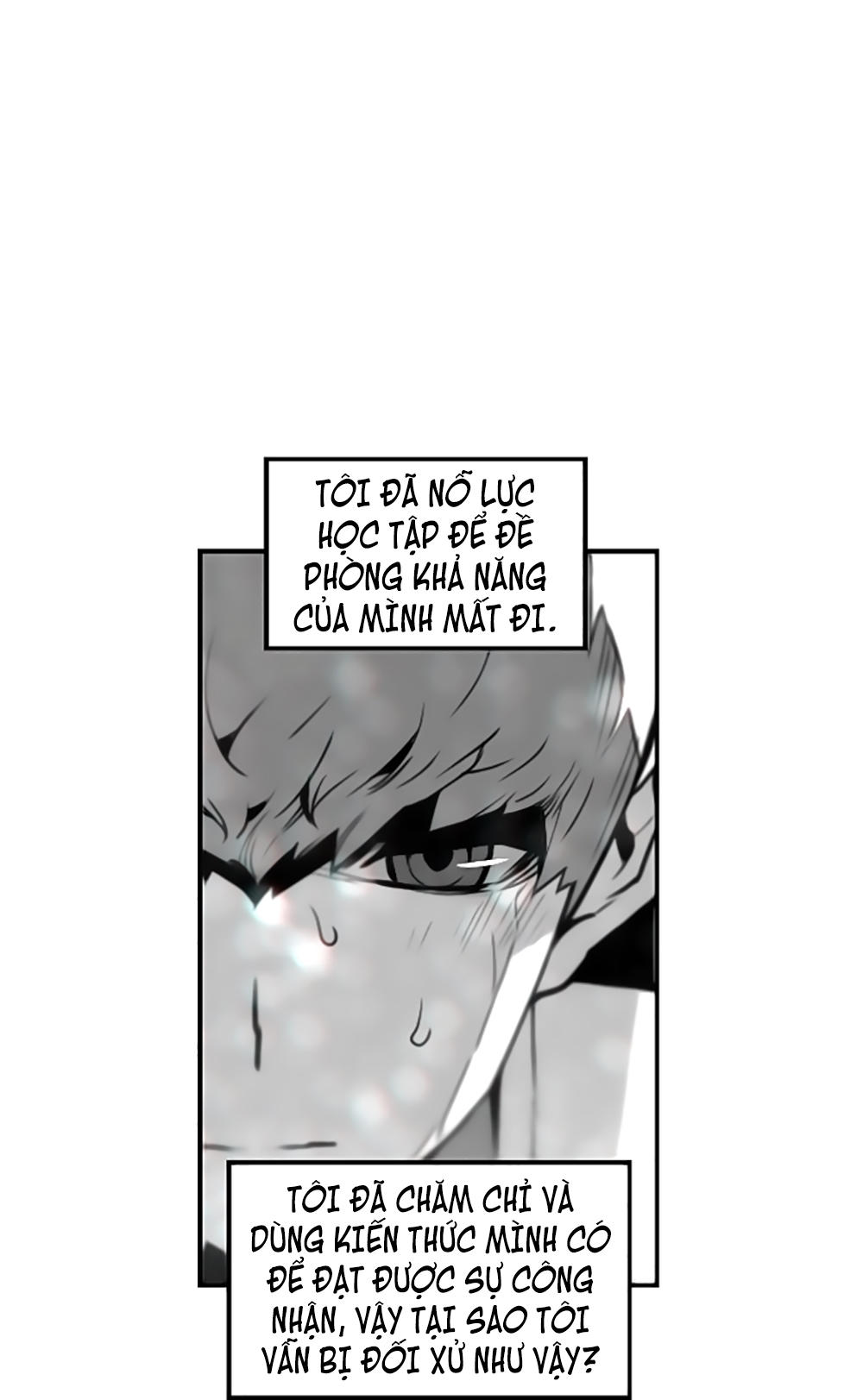 Terror Man Chap 46 - Next Chap 47