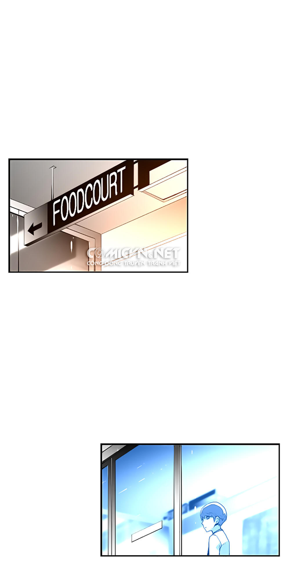 Terror Man Chap 46 - Next Chap 47