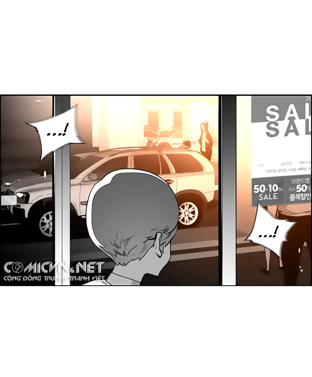 Terror Man Chap 46 - Next Chap 47