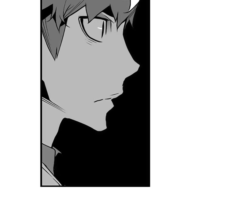 Terror Man Chap 46 - Next Chap 47