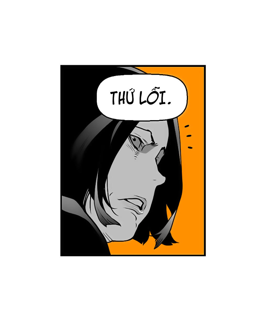 Terror Man Chap 46 - Next Chap 47