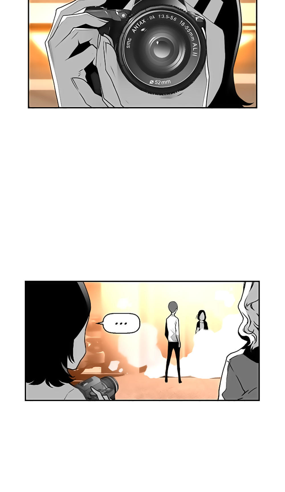 Terror Man Chap 46 - Next Chap 47
