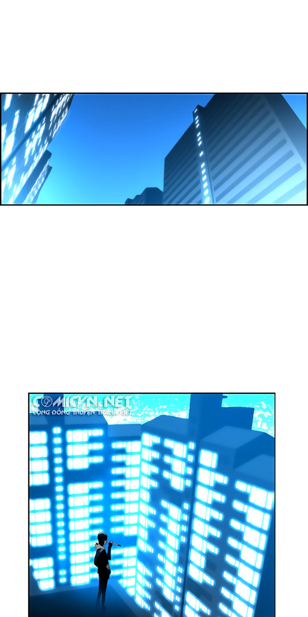 Terror Man Chap 46 - Next Chap 47