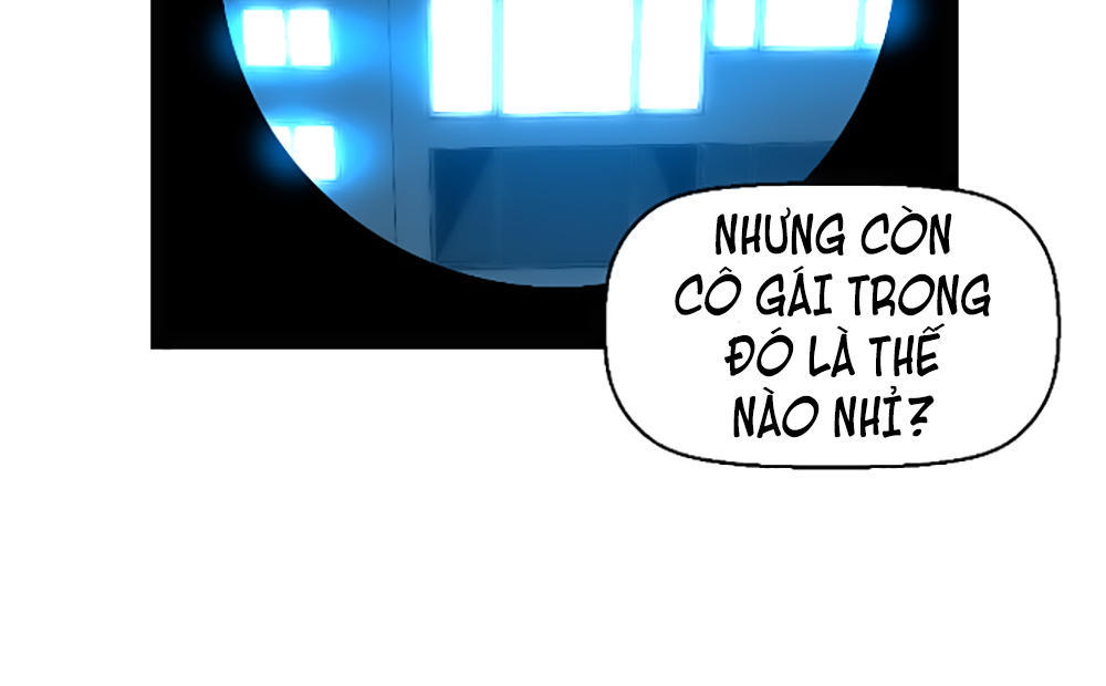 Terror Man Chap 46 - Next Chap 47